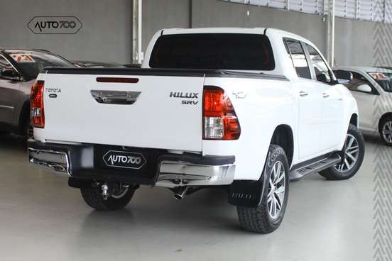 TOYOTA-HILUX-2020