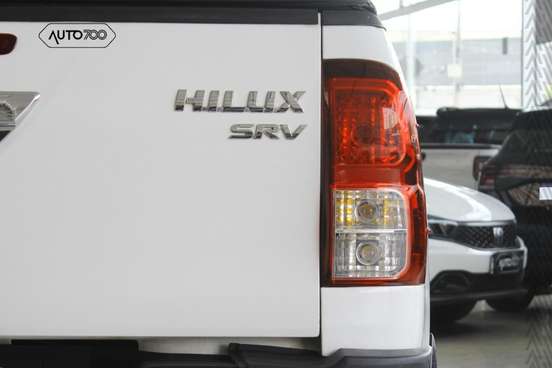 TOYOTA-HILUX-2020