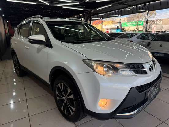 TOYOTA-RAV4-2014