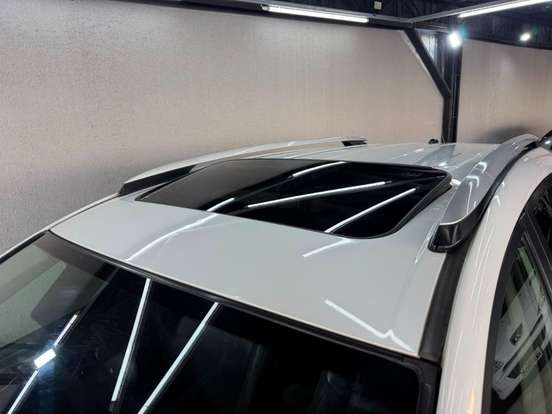 TOYOTA-RAV4-2014