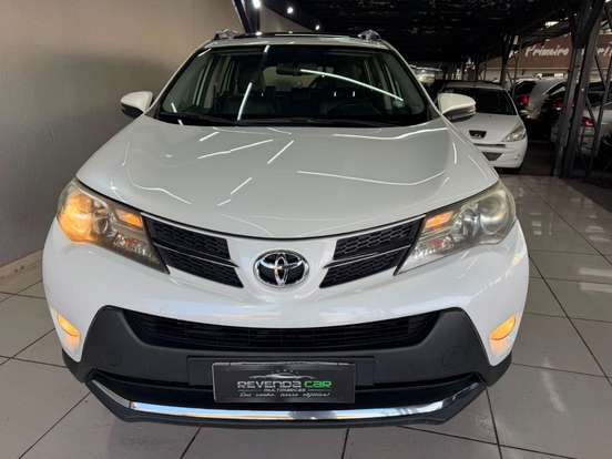 TOYOTA-RAV4-2014