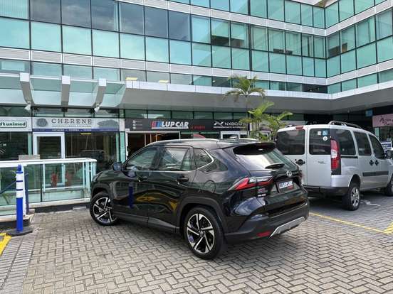 TOYOTA-YARIS CROSS-2026