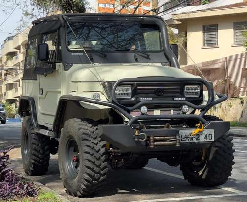 TOYOTA-BANDEIRANTE-1994