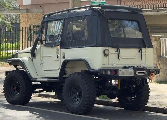 TOYOTA-BANDEIRANTE-1994