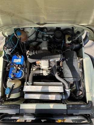 TOYOTA-BANDEIRANTE-1994