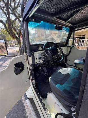 TOYOTA-BANDEIRANTE-1994