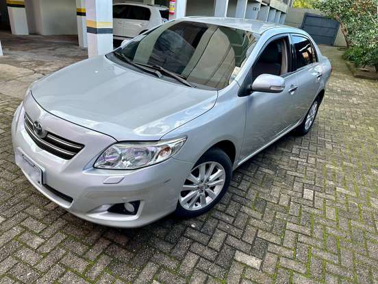 TOYOTA-COROLLA-2009