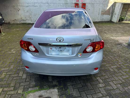 TOYOTA-COROLLA-2009