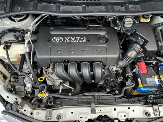 TOYOTA-COROLLA-2009