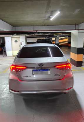 TOYOTA-COROLLA-2019