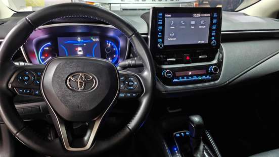 TOYOTA-COROLLA-2019