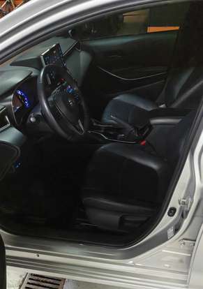TOYOTA-COROLLA-2019