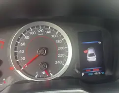 TOYOTA COROLLA 2.0 VVT-IE FLEX ALTIS DIRECT SHIFT TOYOTA COROLLA 2.0 VVT-IE FLEX ALTIS DIRECT SHIFT
