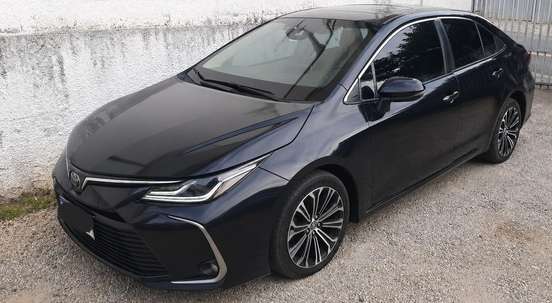 TOYOTA-COROLLA-2021