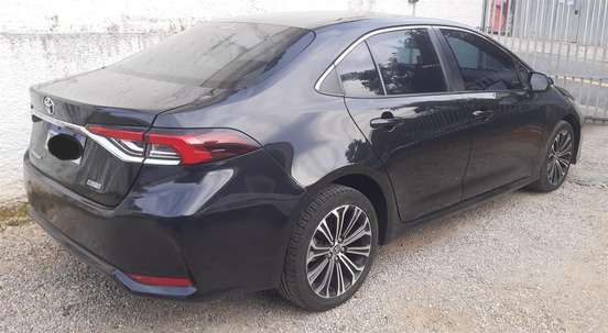 TOYOTA-COROLLA-2021