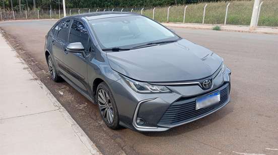TOYOTA-COROLLA-2022