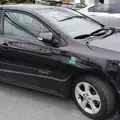 TOYOTA COROLLA 2.0 XEI 16V FLEX 4P AUTOMÁTICO TOYOTA COROLLA 2.0 XEI 16V FLEX 4P AUTOMÁTICO