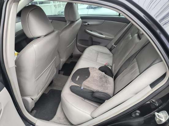 TOYOTA-COROLLA-2013
