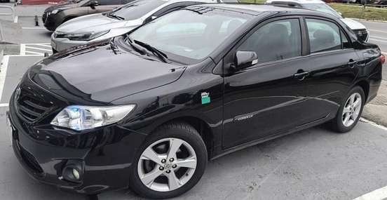 TOYOTA-COROLLA-2013