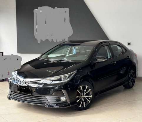 TOYOTA-COROLLA-2018