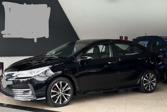 TOYOTA-COROLLA-2018