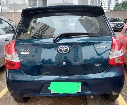 TOYOTA-ETIOS-2016