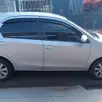 TOYOTA ETIOS 1.5 X PLUS 16V FLEX 4P AUTOMÁTICO TOYOTA ETIOS 1.5 X PLUS 16V FLEX 4P AUTOMÁTICO