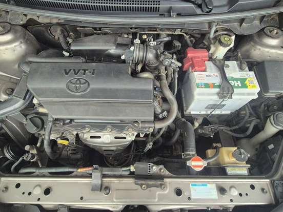TOYOTA-ETIOS-1.5 XS SEDAN 16V FLEX 4P AUTOMÁTICO TOYOTA-ETIOS-2017
