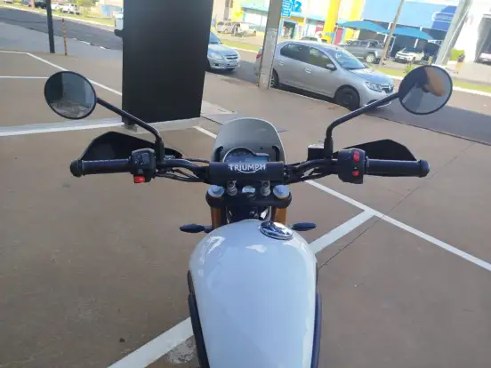 TRIUMPH-SCRAMBLER 400 XC TRIUMPH-SCRAMBLER 400 XC-2025