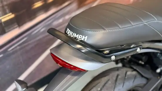 TRIUMPH-SPEED 400 TRIUMPH-SPEED 400-2026