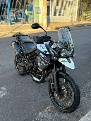 TRIUMPH-TIGER 800XC-2015