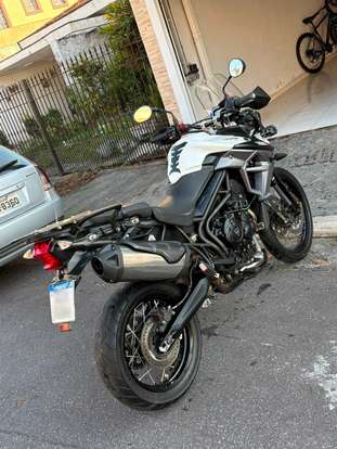TRIUMPH-TIGER 800XC-2015