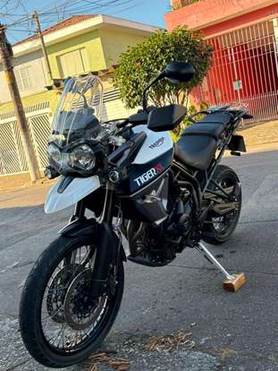 TRIUMPH-TIGER 800XC-2015