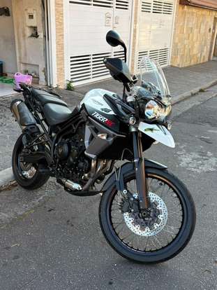TRIUMPH-TIGER 800XC-2015