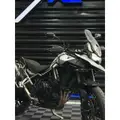TRIUMPH TIGER 900 GT TRIUMPH TIGER 900 GT