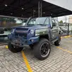 TROLLER T4 3.2 TGV 4X4 20V TURBO INTERCOOLER DIESEL CONNECT 2P AUTOMÁTICO TROLLER T4 3.2 TGV 4X4 20V TURBO INTERCOOLER DIESEL CONNECT 2P AUTOMÁTICO