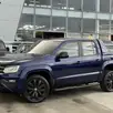 VOLKSWAGEN AMAROK 3.0 V6 TDI DIESEL HIGHLINE EXTREME CD 4MOTION AUTOMÁTICO VOLKSWAGEN AMAROK 3.0 V6 TDI DIESEL HIGHLINE EXTREME CD 4MOTION AUTOMÁTICO