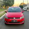VOLKSWAGEN FOX 1.6 MI ROCK IN RIO 8V FLEX 4P MANUAL VOLKSWAGEN FOX 1.6 MI ROCK IN RIO 8V FLEX 4P MANUAL