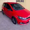 VOLKSWAGEN FOX 1.6 MSI RUN 8V FLEX 4P MANUAL VOLKSWAGEN FOX 1.6 MSI RUN 8V FLEX 4P MANUAL