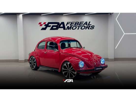 VOLKSWAGEN-FUSCA-1972