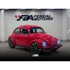 VOLKSWAGEN FUSCA 1.6 SUPER BEETLE 8V GASOLINA 2P MANUAL VOLKSWAGEN FUSCA 1.6 SUPER BEETLE 8V GASOLINA 2P MANUAL