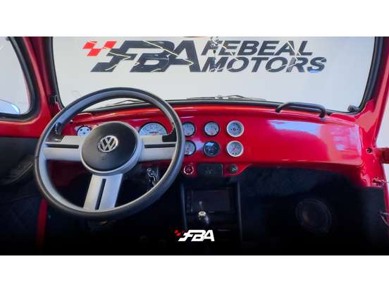 VOLKSWAGEN-FUSCA-1972
