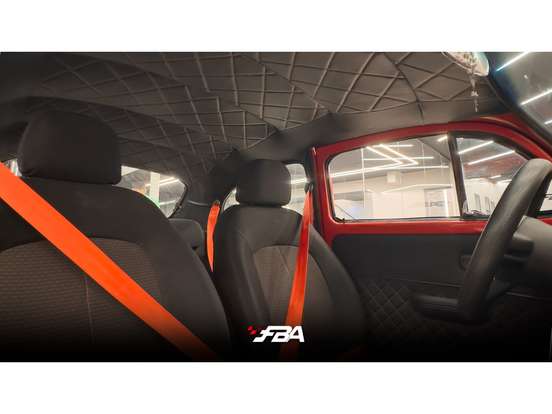 VOLKSWAGEN-FUSCA-1972