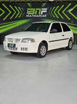 VOLKSWAGEN-GOL-2012