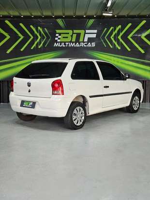 VOLKSWAGEN-GOL-2012