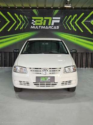 VOLKSWAGEN-GOL-2012
