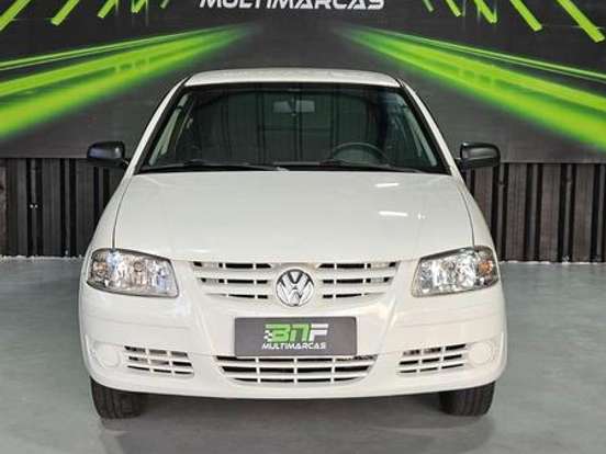 VOLKSWAGEN-GOL-1.0 MI 8V FLEX 2P MANUAL G.IV VOLKSWAGEN-GOL-2012