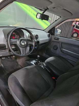 VOLKSWAGEN-GOL-2012