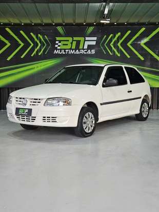 VOLKSWAGEN-GOL-2012