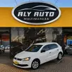VOLKSWAGEN GOL 1.0 MI TRENDLINE 8V FLEX 4P MANUAL VOLKSWAGEN GOL 1.0 MI TRENDLINE 8V FLEX 4P MANUAL
